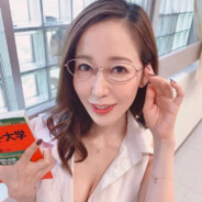 科比单挑直升机