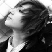 Aomne丶下一个绅士是谁？