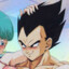 OnlyFans.com/Vegeta