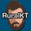 RuralKT - BIG
