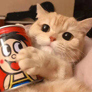 玩家头像