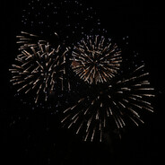 人生长恨水长东