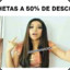 andres2376
