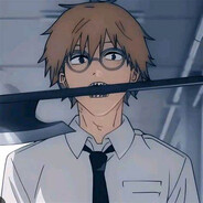 Извращенец