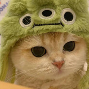 DUUUUUUUUUUUUUUUUUUUUUUU