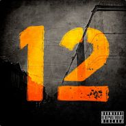 ii - steam id 76561197961373446