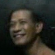 Mang Kanor