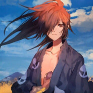 平成二十四年冬