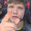 s1mple