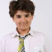 Lucas_bett.skins