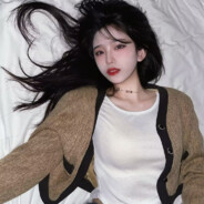 青青草原第一突破手