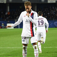 Player avatar