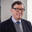 Paavo Väyrynen
