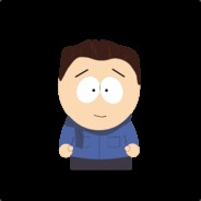 Ursadon - steam id 76561197964345024