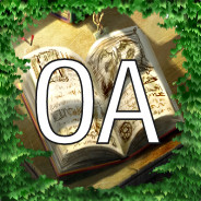 给我一台好钢琴qingqing