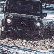 玩累了自走棋，打一打dota2