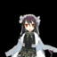 Karl_Mikus