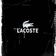 GGB_Lacoste