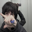 Avatar of player leatherh0ff