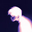 pr1ncez.yone21
