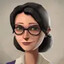 Medic