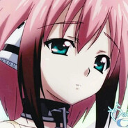 ika
