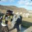 Alex4583