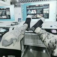 会添包的瑞瑞呢