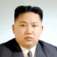 Kim Jong Un