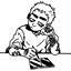 Goopy gamer goblin brain's avatar
