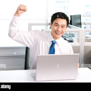 vinnie_pasquantino_homeoffice