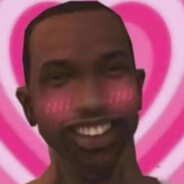 小黑子没有树枝