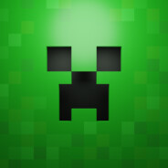 seichi