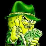 spongebob_gangsta.png