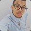 jeffbreezy12