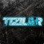 Tiziler