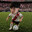 Mini Lucho