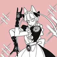 憧憬成为91男神