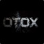 OTox