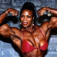 Твердая Наташа