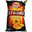 Lays