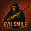EviL SmiLe