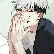 Mitsuki ミツキ. - steam id 76561197963217133