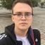 педро