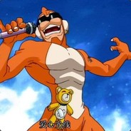Billy_Su