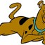 Not Scooby Doo banditcamp.com