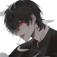 打完这把去上课