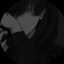 SOMA_Utachi
