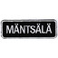 MÄNTSÄLÄ