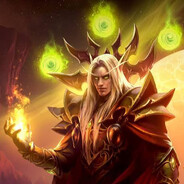 Player avatar
